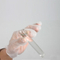 Cleanroom Powder Free PVC Glove