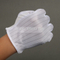 Electronics Work Anti-static ESD Useful Knitted Safety Gloves