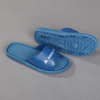 Wholesale New ESD SPU EVA PVC Slipper Sole Design for Men