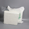 100% Polyester 1009D Class 100 Esd Cleanroom Wipes
