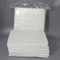 Factory Direct Sell Industrial Microfiber Cleanroom Wiper