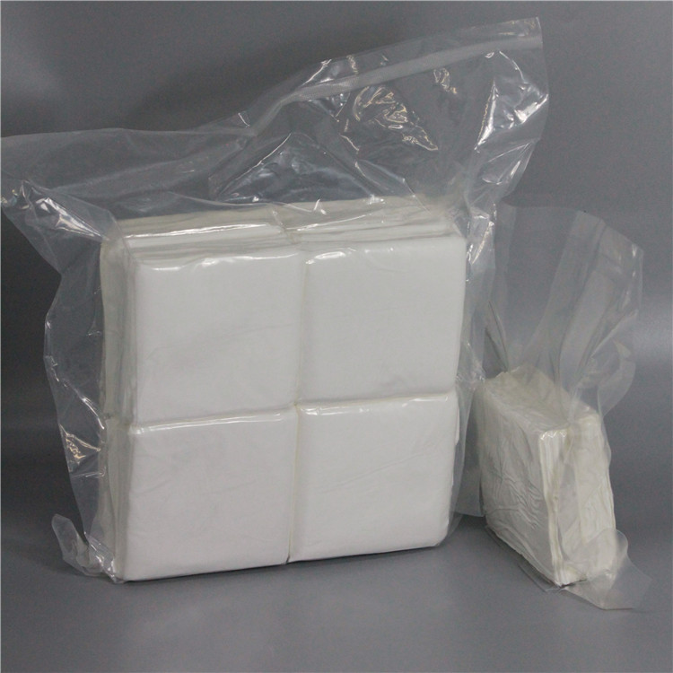 New Arrival Nonwoven Disposable Cloths