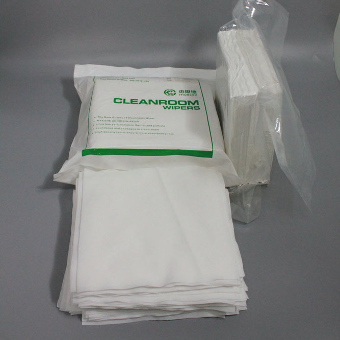 Wholesale cleaning dry wipes 1009