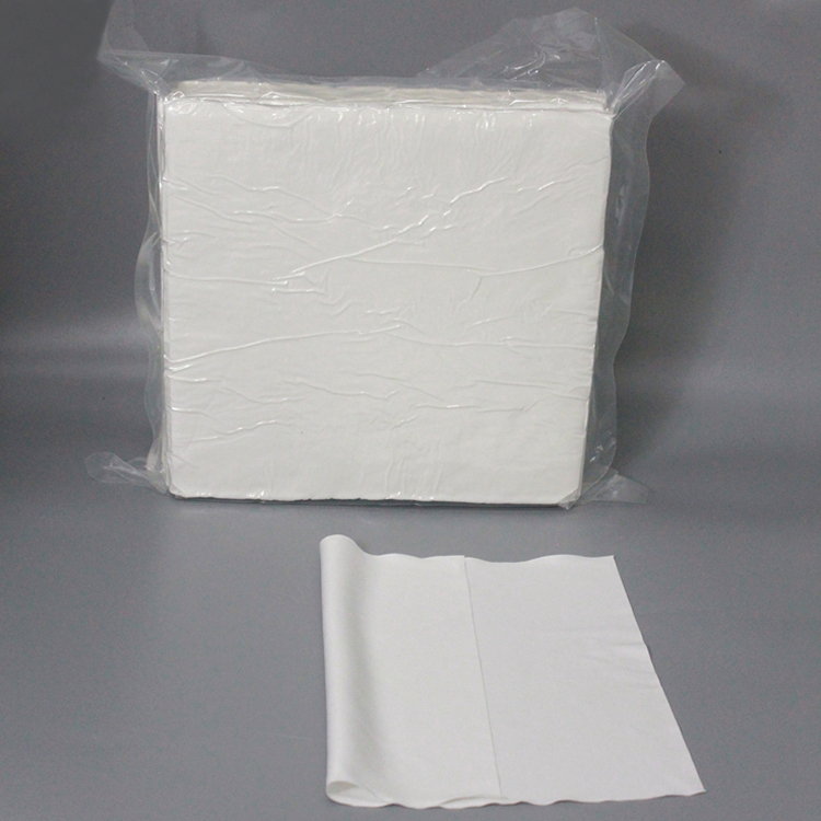 Cleaning Cloth Wipe,Microfiber Cleanroom Wiper Manufacturer