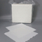 Remove Dust Laser Sealed Industrial Cleaning Dry Wipes