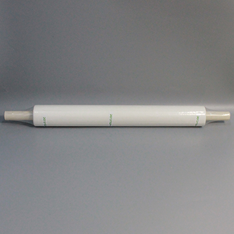 MPM printing machines wiping wipers roll Smt Stencil Clean Wiper Roll
