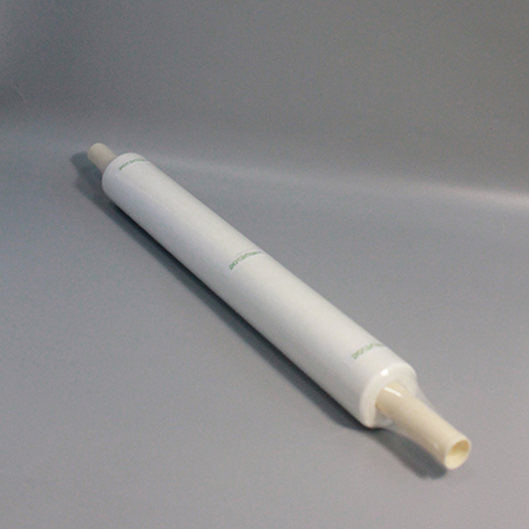 Hot Sale Smt Wiper Roll Effectively Cleaning Smt Wipers Roll