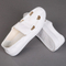New Style Anti-Static Shoes,Esd Pvc Soles Shoes