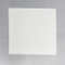 1009SLE 100% Polyester Lint Free Cleanroom Wiper