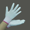 High Quality Fingertip Esd Top Fit Pu Gloves