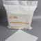 Factory Direct Sell 100% Polyester Printhead Cleanroom Wiper