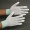 High Quality Anti Static Pu Coated Esd Glove,Antistatic Gloves