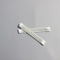Many Models Paper Handle Cleanroom Purified Cotton Swab