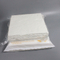 2019 New Design Cleanroom Polyester x50 industrial wipes with CE certificate