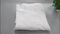 Hot Selling Polyester Filaments And Conductive Fibers Cleanroom Uniform