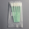 Industrial Disposable Dry Printhead Cleaning Swab