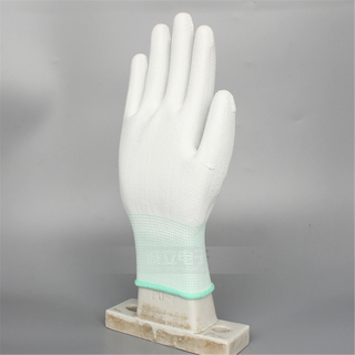High quality Safety Gloves Antistatic Safety Gloves
