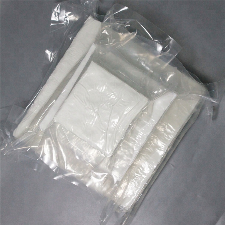 Wholesale Polyester Cleanroom Wipe
