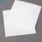 100% Polyester Absorbent Clean Cleanroom Wiper