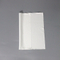 Hot Sales Industrial White 1009sle Class 100 Cleanroom Polyester Wiper
