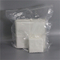 Quality Choice Lint Free Disposable Cleaning Wipes,Cleanroom Wiper