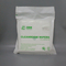 Wholesale cleaning dry wipes 1009
