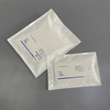 2020 OEM/ODM made in China Presaturated cleanroom Wipes