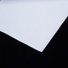 Made In China Industrial Wiping 2ply 100% Polyester Dust-free Cloth Cleanroom Water Absorbent Wiper